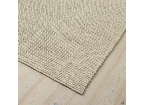 Emerson Rug Seasalt Emerson Rug Seasalt